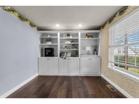 3249 NE Yellowpine Road Prineville OR 97754