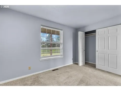 3249 NE Yellowpine Road Prineville OR 97754