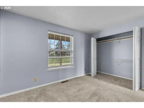 3249 NE Yellowpine Road Prineville OR 97754