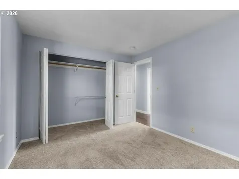 3249 NE Yellowpine Road Prineville OR 97754