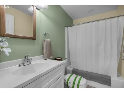 3249 NE Yellowpine Road Prineville OR 97754