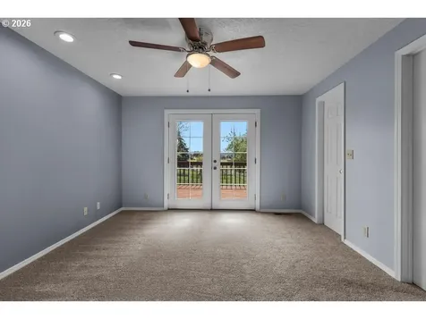 3249 NE Yellowpine Road Prineville OR 97754