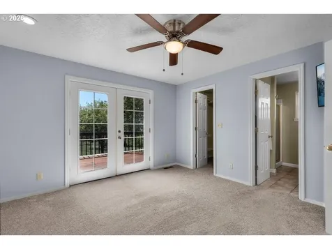 3249 NE Yellowpine Road Prineville OR 97754