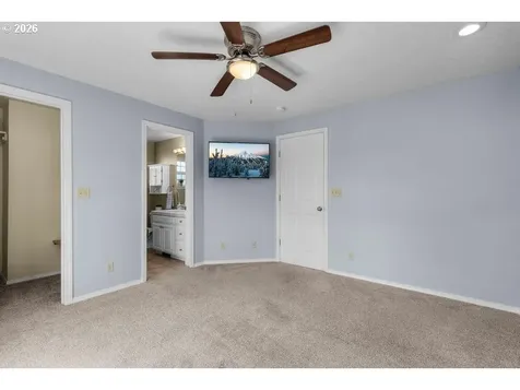 3249 NE Yellowpine Road Prineville OR 97754