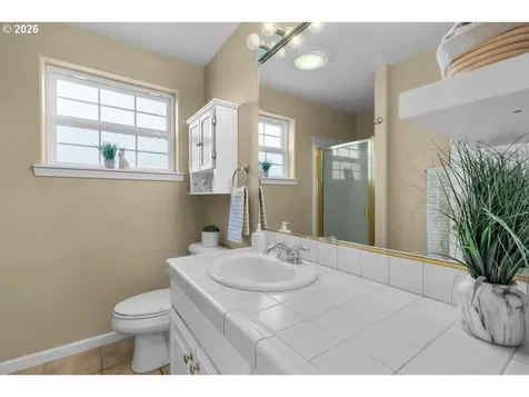3249 NE Yellowpine Road Prineville OR 97754