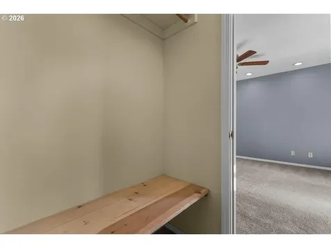 3249 NE Yellowpine Road Prineville OR 97754