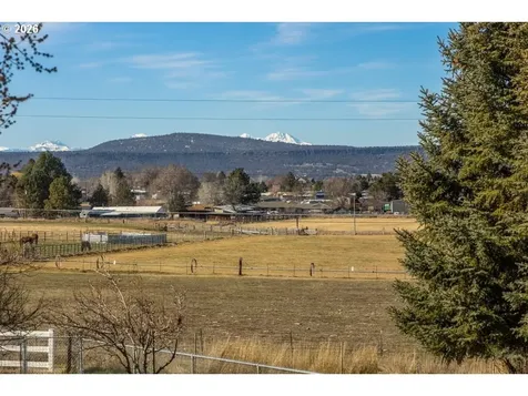 3249 NE Yellowpine Road Prineville OR 97754