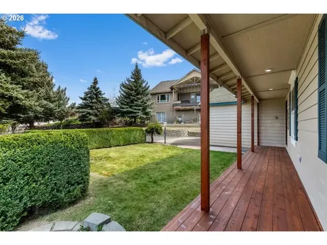 3249 NE Yellowpine Road Prineville OR 97754