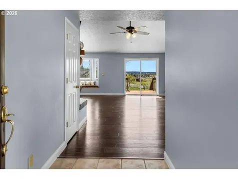 3249 NE Yellowpine Road Prineville OR 97754