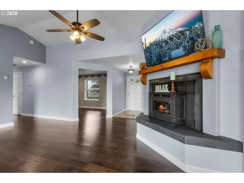 3249 NE Yellowpine Road Prineville OR 97754