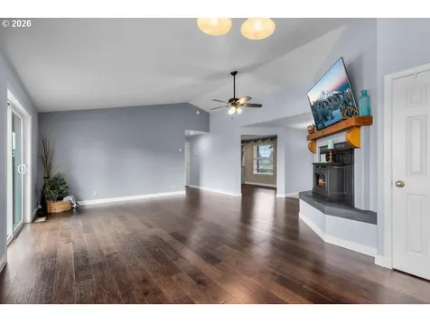 3249 NE Yellowpine Road Prineville OR 97754