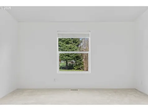 13996 Holcomb Boulevard Oregon City OR 97045