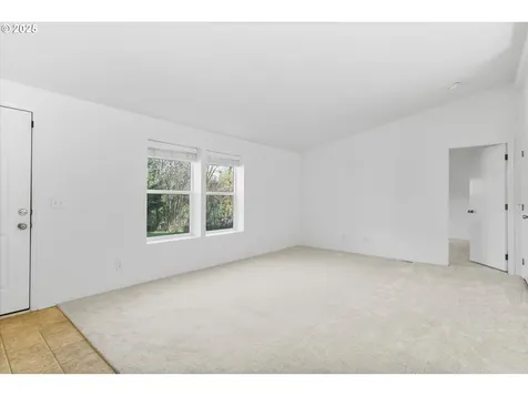 13996 Holcomb Boulevard Oregon City OR 97045