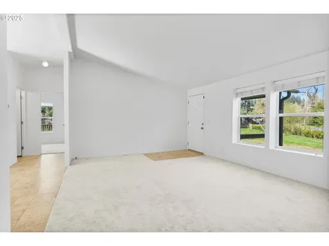 13996 Holcomb Boulevard Oregon City OR 97045