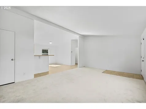 13996 Holcomb Boulevard Oregon City OR 97045