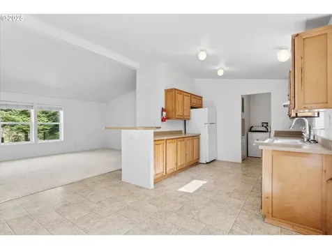 13996 Holcomb Boulevard Oregon City OR 97045