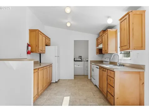13996 Holcomb Boulevard Oregon City OR 97045