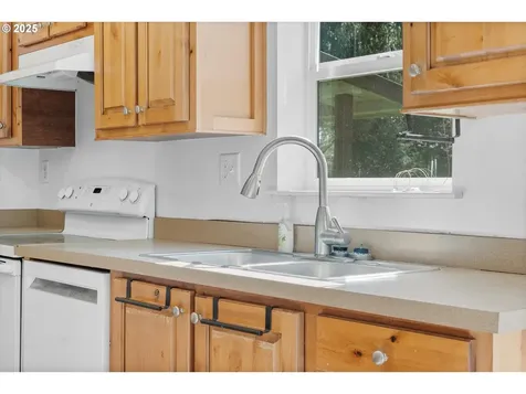 13996 Holcomb Boulevard Oregon City OR 97045