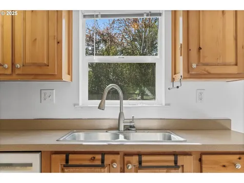 13996 Holcomb Boulevard Oregon City OR 97045