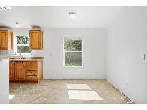 13996 Holcomb Boulevard Oregon City OR 97045