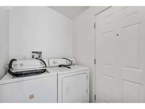 13996 Holcomb Boulevard Oregon City OR 97045
