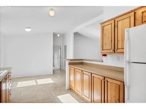 13996 Holcomb Boulevard Oregon City OR 97045