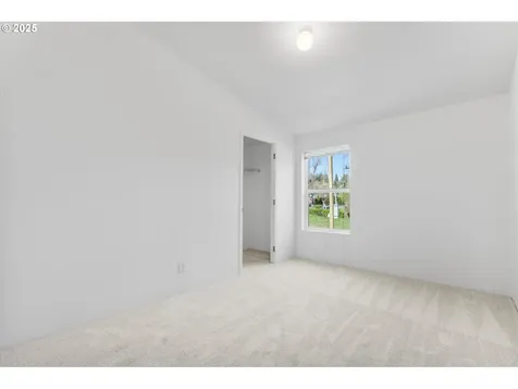 13996 Holcomb Boulevard Oregon City OR 97045
