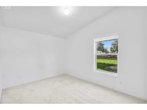13996 Holcomb Boulevard Oregon City OR 97045