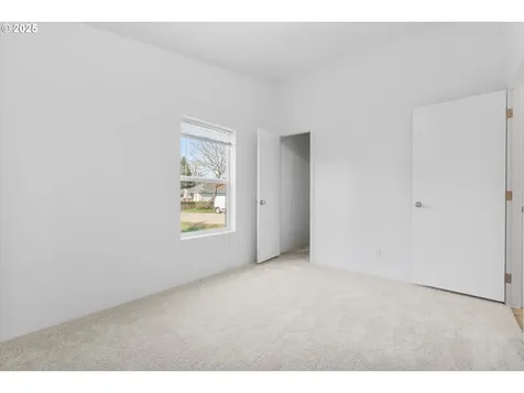13996 Holcomb Boulevard Oregon City OR 97045