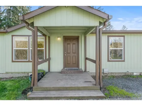 13996 Holcomb Boulevard Oregon City OR 97045