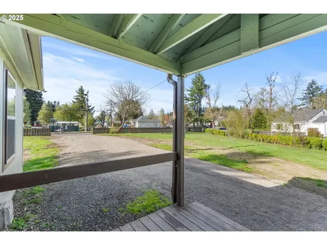 13996 Holcomb Boulevard Oregon City OR 97045