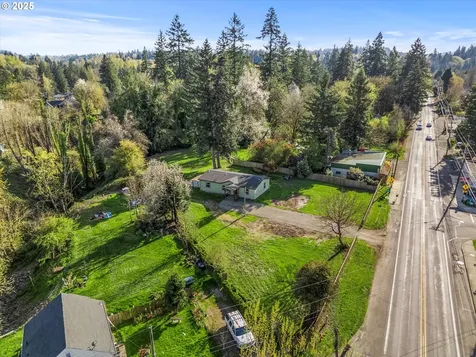 13996 Holcomb Boulevard Oregon City OR 97045