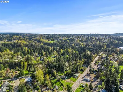 13996 Holcomb Boulevard Oregon City OR 97045
