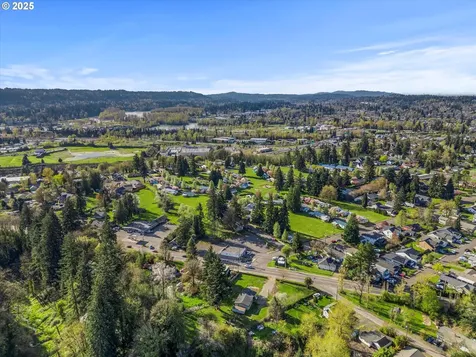 13996 Holcomb Boulevard Oregon City OR 97045