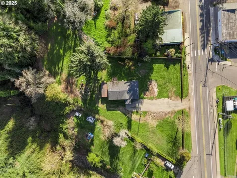 13996 Holcomb Boulevard Oregon City OR 97045