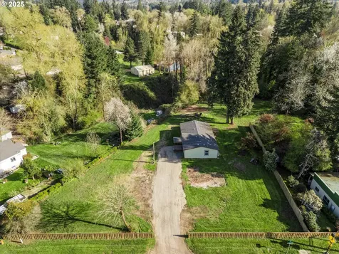 13996 Holcomb Boulevard Oregon City OR 97045