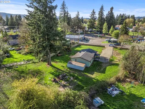 13996 Holcomb Boulevard Oregon City OR 97045