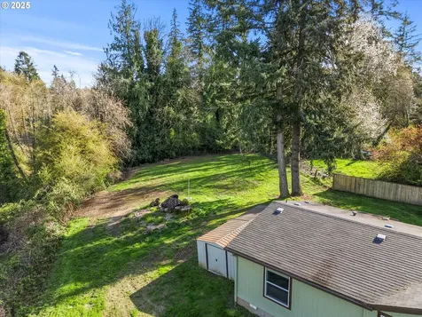 13996 Holcomb Boulevard Oregon City OR 97045