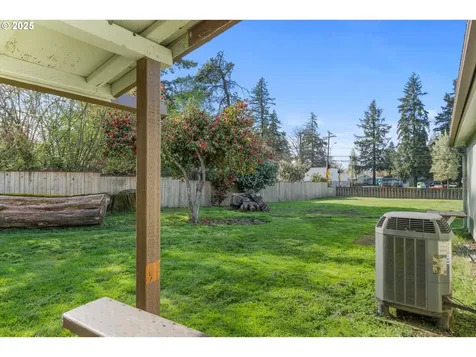 13996 Holcomb Boulevard Oregon City OR 97045