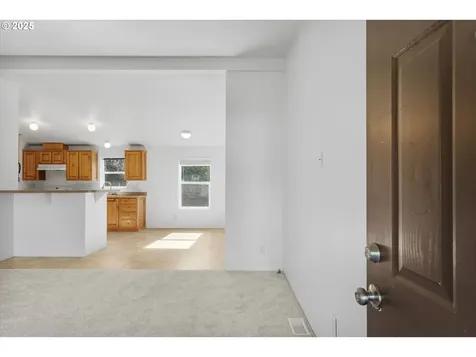 13996 Holcomb Boulevard Oregon City OR 97045