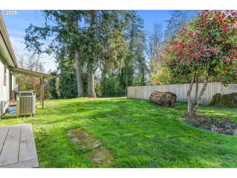 13996 Holcomb Boulevard Oregon City OR 97045