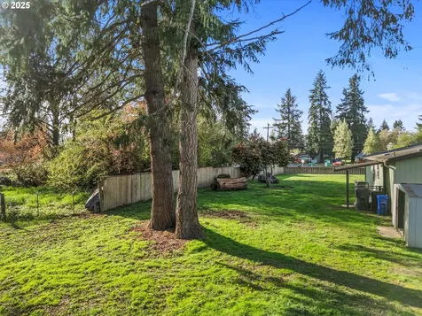 13996 Holcomb Boulevard Oregon City OR 97045