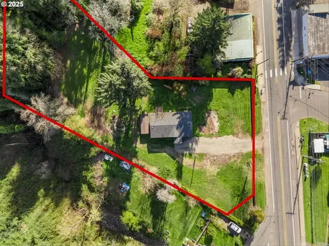 13996 Holcomb Boulevard Oregon City OR 97045