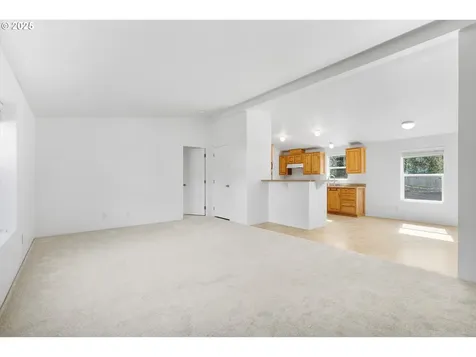 13996 Holcomb Boulevard Oregon City OR 97045