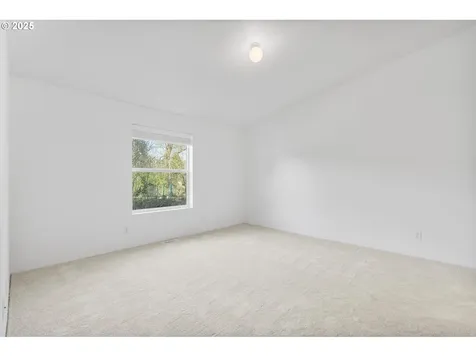 13996 Holcomb Boulevard Oregon City OR 97045