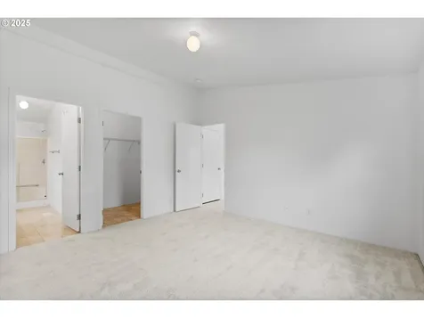 13996 Holcomb Boulevard Oregon City OR 97045