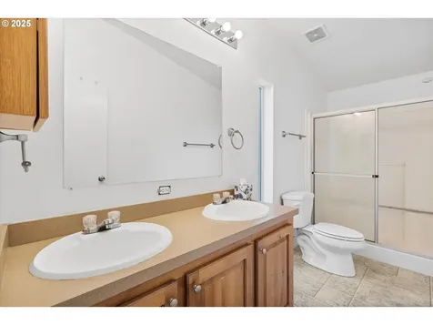 13996 Holcomb Boulevard Oregon City OR 97045