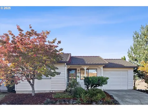 1200 E Johnson Court Newberg OR 97132