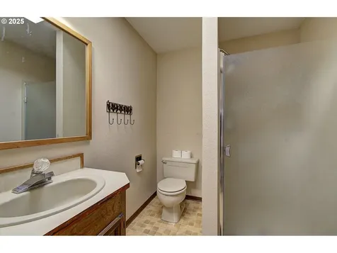 703 28th Avenue Longview WA 98632