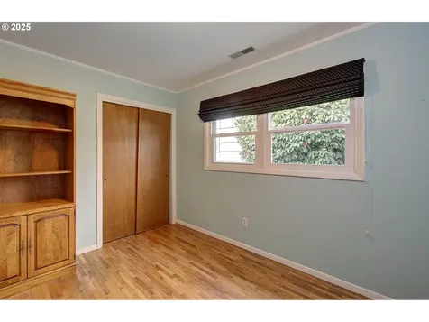 703 28th Avenue Longview WA 98632